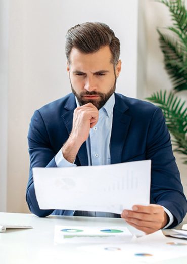 Evaluación Psicológica e Informe Clínico-Legal