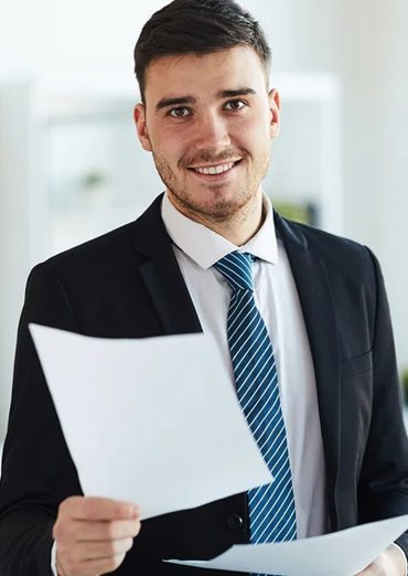 Certificados Psicológicos Clínico-Legales - Documentos Oficiales, Éticos y con respaldo profesional