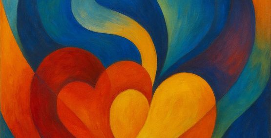 ACT: La terapia que transforma y fortalece tu relación de pareja