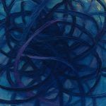 Fortaleciendo la calma interior: cómo la Terapia de Aceptación y Compromiso ayuda a domar la ansiedad