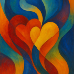 Problemas de comunicación en la pareja: impacto y soluciones desde la Terapia ACT