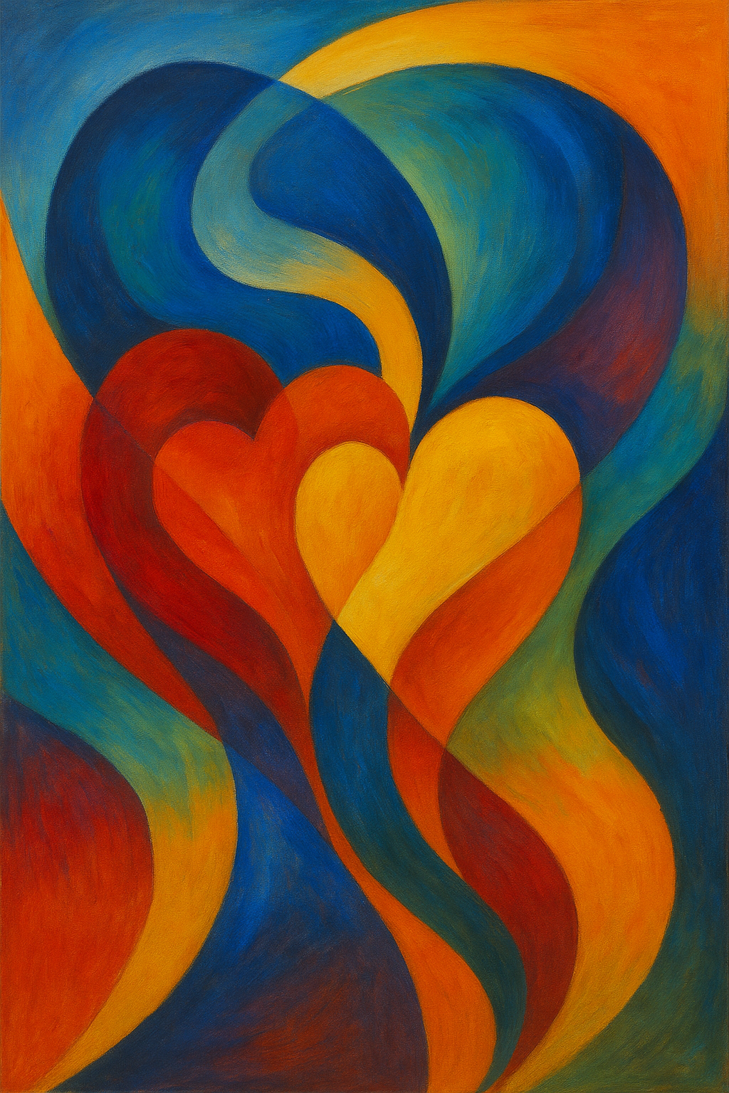 Problemas de comunicación en la pareja: impacto y soluciones desde la Terapia ACT