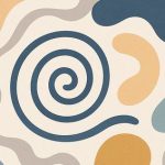 ¿Cómo el análisis funcional puede ayudarte a entender y superar la ansiedad?