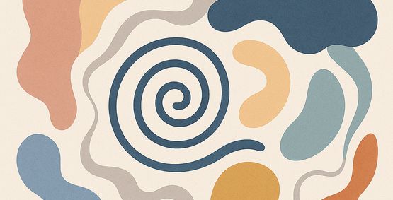 ¿Cómo el análisis funcional puede ayudarte a entender y superar la ansiedad?