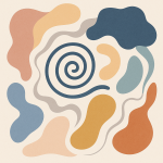 ¿Cómo el análisis funcional puede ayudarte a entender y superar la ansiedad?