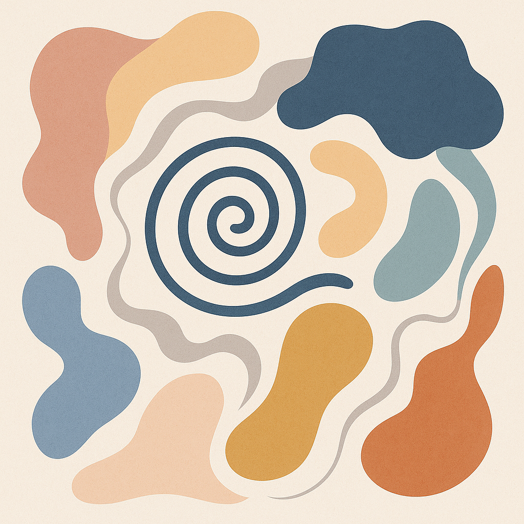 ¿Cómo el análisis funcional puede ayudarte a entender y superar la ansiedad?