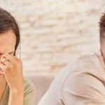 Problemas de comunicación en la pareja: impacto y soluciones desde la Terapia ACT