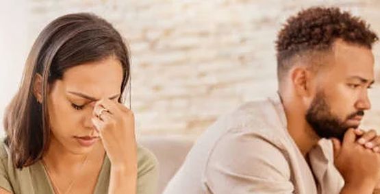 Problemas de comunicación en la pareja: impacto y soluciones desde la Terapia ACT