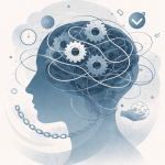 Trastorno obsesivo‑compulsivo (TOC): un viaje desde las obsesiones y compulsiones hacia la flexibilidad psicológica