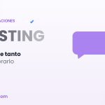 Por qué el ghosting duele tanto, según la psicología (y cómo superarlo)