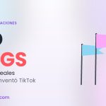 Red flags en una relación: cuáles son reales y cuáles te inventó TikTok