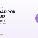 Ansiedad por la salud (hipocondría): por qué el miedo a enfermar no te suelta