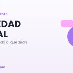 Ansiedad social: qué es y 4 pasos para superarla (guía de un psicólogo)