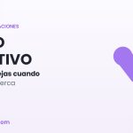 Apego evitativo: qué es y por qué te alejas cuando se acercan