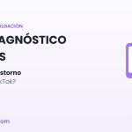 Autodiagnóstico en redes: ¿tienes un trastorno o lo viste en TikTok?