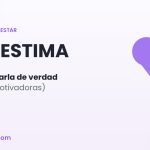 Cómo mejorar la autoestima: guía de un psicólogo (sin frases motivadoras)