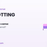 Bed rotting: ¿descanso o señal de alerta? Lo que dice un psicólogo