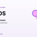 Celos en la pareja: por qué aparecen y cómo controlarlos