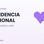 Dependencia emocional: cómo reconocerla y salir (guía de un psicólogo)