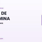 Detox de dopamina: qué es de verdad y cómo recuperar tu foco