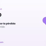 Cómo superar un duelo: acompañar la pérdida a tu propio ritmo