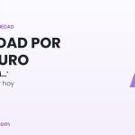 Ansiedad por el futuro: por qué el ‘y si…’ no te deja vivir y cómo calmarla