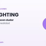 Gaslighting: qué es, señales y cómo protegerte (guía de un psicólogo)