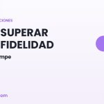 Cómo superar una infidelidad: por qué duele tanto y cómo sanar