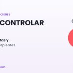 Cómo controlar la ira: por qué explotas y cómo dejar de arrepentirte