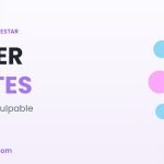 Cómo poner límites sin sentirte culpable (guía de un psicólogo)