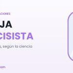 Pareja narcisista: cómo reconocerla según la ciencia (y no según TikTok)