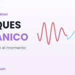 Ataques de pánico: qué hacer en el momento (guía de un psicólogo)
