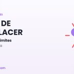 Dejar de complacer a los demás: cómo poner límites sin culpa (people pleaser)