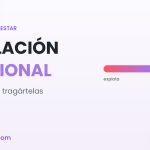 Regulación emocional: cómo gestionar tus emociones sin explotar ni reprimirte