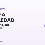 Miedo a la soledad: por qué te aterra estar solo y cómo superarlo