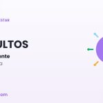 TDAH en adultos: señales y qué hacer (no es falta de voluntad)