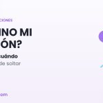 ¿Debo terminar mi relación? 4 preguntas para saberlo con claridad