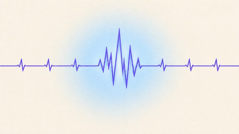 ¿La ansiedad puede matarte?